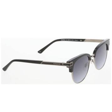 Osse OS3789 C3 52 18 140 Unisex Güneş Gözlüğü