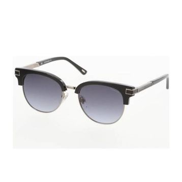 Osse OS3789 C3 52 18 140 Unisex Güneş Gözlüğü