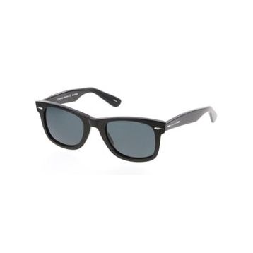 Osse OS3790-03 50 Unisex Güneş Gözlüğü