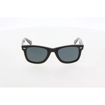 Osse OS3790-03 50 Unisex Güneş Gözlüğü
