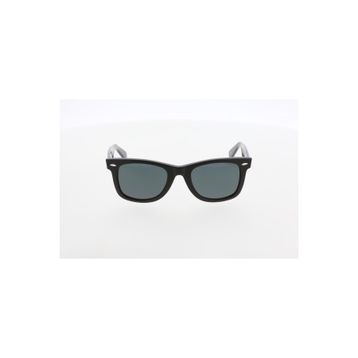 Osse OS3803 03 Unisex Güneş Gözlüğü