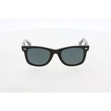Osse OS3803 03 Unisex Güneş Gözlüğü