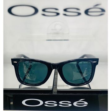Osse OS3803 03 Unisex Güneş Gözlüğü
