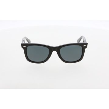 Osse OS3803 03 Unisex Güneş Gözlüğü