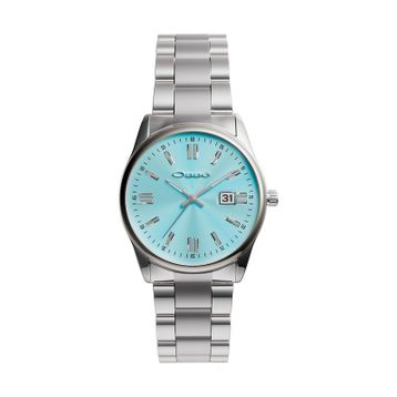 Osse OSW10128 06 Unisex Kol Saati