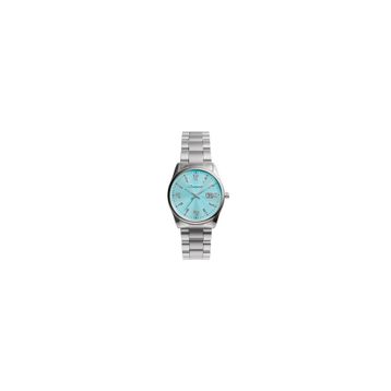 Osse OSW10128 06 Unisex Kol Saati