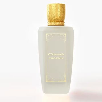 Osse Phoenix 100 ml Kadın Parfüm