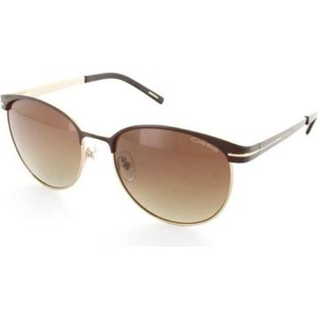 Osse Y OS1576 COL2 Unisex Güneş Gözlüğü