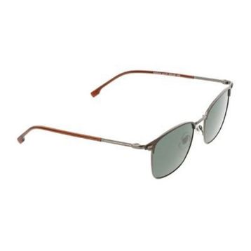 Osse Y OS3345 01 Unisex Güneş Gözlüğü