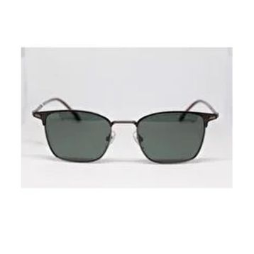 Osse Y OS3345 01 Unisex Güneş Gözlüğü