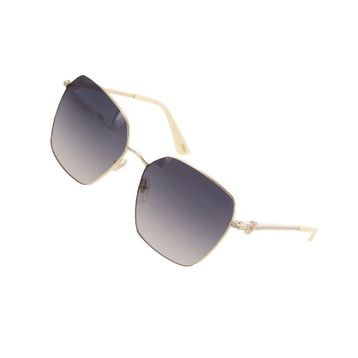 Osse Y OS3530 COL03 Unisex Güneş Gözlüğü