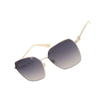 Osse Y OS3530 COL03 Unisex Güneş Gözlüğü