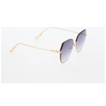 Osse Y OS3580 03 Unisex Güneş Gözlüğü