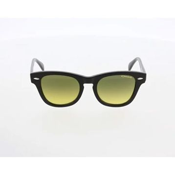 Osse Y OS3611 COL01 Unisex Güneş Gözlüğü