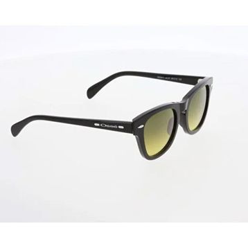 Osse Y OS3611 COL01 Unisex Güneş Gözlüğü