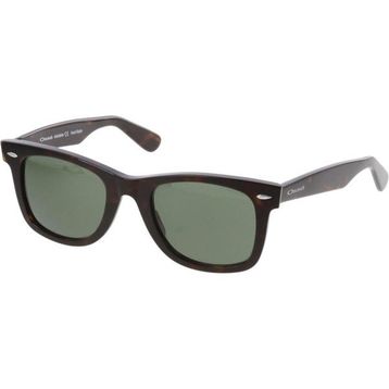 Osse Y OS3803 02 Unisex Güneş Gözlüğü