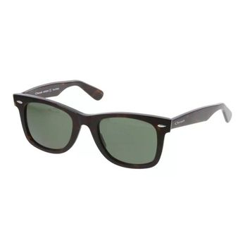 Osse Y OS3803 02 Unisex Güneş Gözlüğü