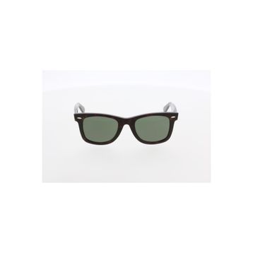 Osse Y OS3803 02 Unisex Güneş Gözlüğü