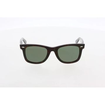 Osse Y OS3803 02 Unisex Güneş Gözlüğü