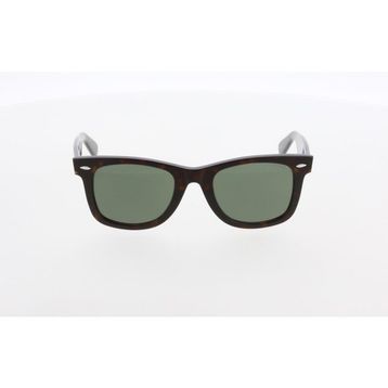 Osse Y OS3803 02 Unisex Güneş Gözlüğü