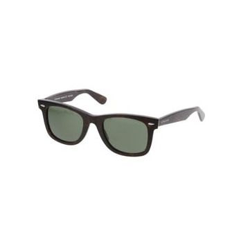 Osse Y OS3803 02 Unisex Güneş Gözlüğü
