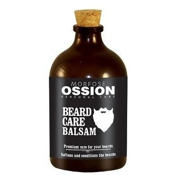Ossion 100 ML Sakal Balsamı