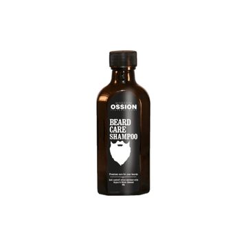 Ossion 100 ml Sakal Şampuanı