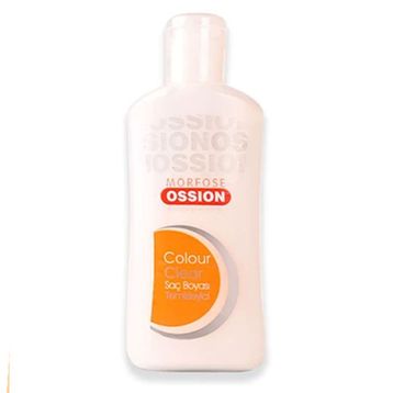 Ossion 200 ml Ciltten Boya Silici