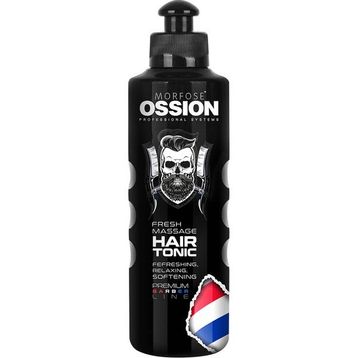 Ossion 250 ml Tazeleyici Saç Masaj Tonik