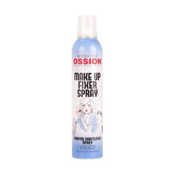 Ossion 300 ml Makyaj Sabitleyici Sprey