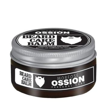 Ossion 50 ml Sakal Balmı