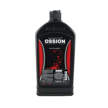 Ossion Jaguar Fire 700 ml Tıraş Kolonyası