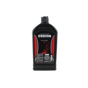 Ossion Jaguar Fire 700 ml Tıraş Kolonyası