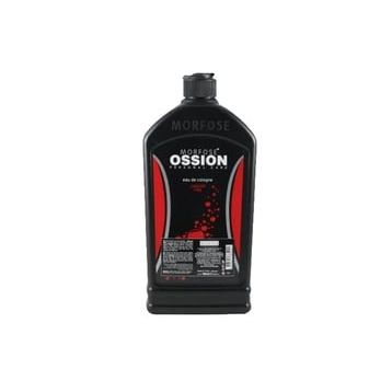 Ossion Jaguar Fire 700 ml Tıraş Kolonyası