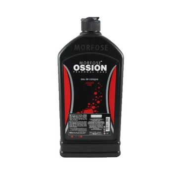 Ossion Jaguar Fire 700 ml Tıraş Kolonyası
