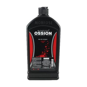 Ossion Jaguar Fire 700 ml Tıraş Kolonyası