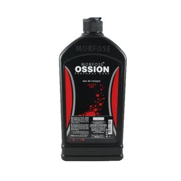 Ossion Jaguar Fire 700 ml Tıraş Kolonyası