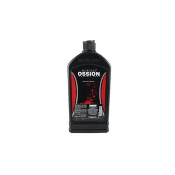 Ossion Jaguar Fire 700 ml Tıraş Kolonyası