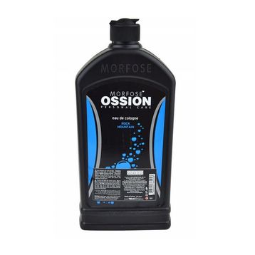 Ossion Rock Mountain 700 ml Tıraş Kolonyası