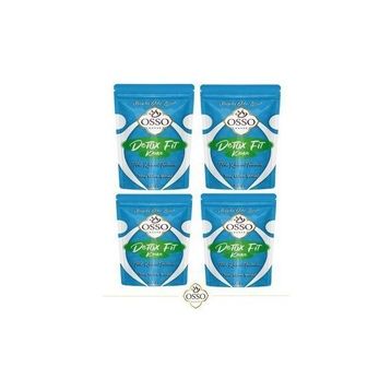 Osso 100 gr Detox Fit Diyet Kahve