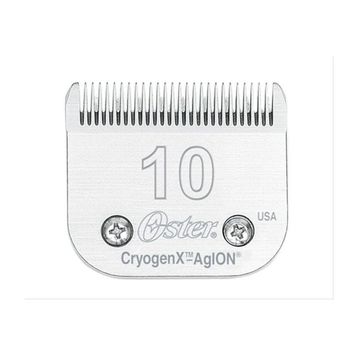 Oster A5 Seri Size 10 Tıraş Bıçağı