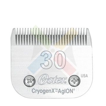 Oster A5 Seri Size 30 Tıraş Bıçağı