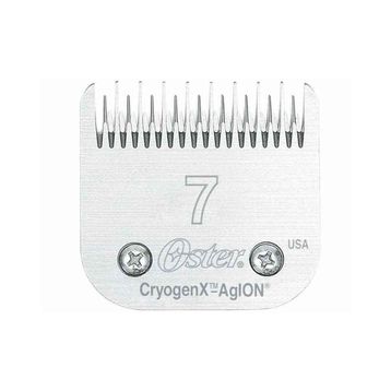 Oster A5 Seri Size 7 Tıraş Bıçağı