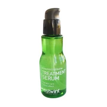 Ostwint 100 ml Keratin Saç Serumu