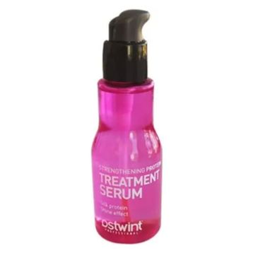 Ostwint 100 ml Protein Saç Serumu