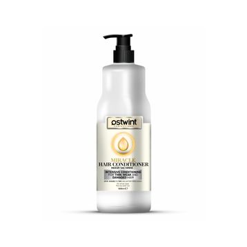 Ostwint 1000 ml Mucizevi Saç Kremi