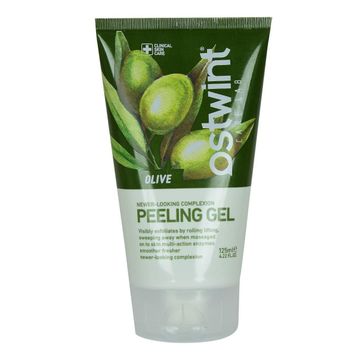 Ostwint 125 ml Peeling Gel