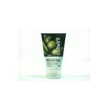 Ostwint 125 ml Zeytinyağlı Peeling Jel