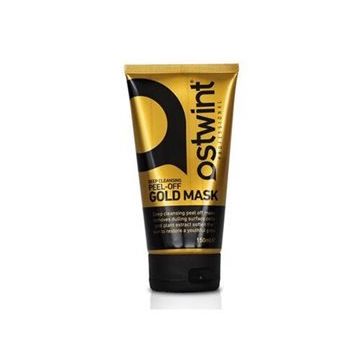 Ostwint 150 ml Altın Maske