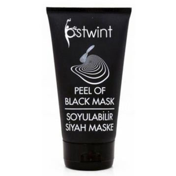 Ostwint 150 ml Black Mask